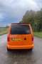 Volkswagen Caddy 2.0 TDI Alltrack Oranje - thumbnail 4