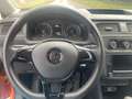 Volkswagen Caddy 2.0 TDI Alltrack Oranje - thumbnail 12