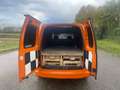 Volkswagen Caddy 2.0 TDI Alltrack Oranje - thumbnail 5