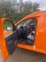 Volkswagen Caddy 2.0 TDI Alltrack Oranje - thumbnail 10