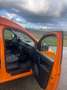 Volkswagen Caddy 2.0 TDI Alltrack Oranje - thumbnail 9