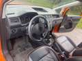 Volkswagen Caddy 2.0 TDI Alltrack Oranje - thumbnail 11