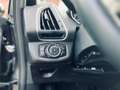 Ford B-Max Titanium/Klima/AHK/PDC/Automatik Grey - thumbnail 9