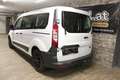 Ford Transit Connect L2 HP 1,5 TDCi/7-SITZER-AHV-ALU- Blanc - thumbnail 5