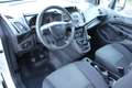 Ford Transit Connect L2 HP 1,5 TDCi/7-SITZER-AHV-ALU- Blanc - thumbnail 9