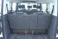 Ford Transit Connect L2 HP 1,5 TDCi/7-SITZER-AHV-ALU- Blanc - thumbnail 12