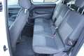 Ford Transit Connect L2 HP 1,5 TDCi/7-SITZER-AHV-ALU- Blanc - thumbnail 10