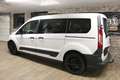 Ford Transit Connect L2 HP 1,5 TDCi/7-SITZER-AHV-ALU- Blanc - thumbnail 4