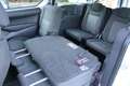 Ford Transit Connect L2 HP 1,5 TDCi/7-SITZER-AHV-ALU- Blanc - thumbnail 11