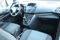 Ford Transit Connect L2 HP 1,5 TDCi/7-SITZER-AHV-ALU- Blanc - thumbnail 7