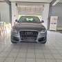 Audi Q5 5 2.0 TFSI (132 kW) quattro Gris - thumbnail 1