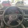 Audi Q5 5 2.0 TFSI (132 kW) quattro Gris - thumbnail 9