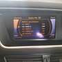 Audi Q5 5 2.0 TFSI (132 kW) quattro Gris - thumbnail 10