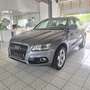 Audi Q5 5 2.0 TFSI (132 kW) quattro Gris - thumbnail 3