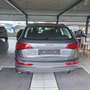 Audi Q5 5 2.0 TFSI (132 kW) quattro Gris - thumbnail 5