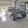 Audi Q5 5 2.0 TFSI (132 kW) quattro Gris - thumbnail 2