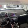 Audi Q5 5 2.0 TFSI (132 kW) quattro Gris - thumbnail 12