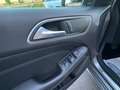 Mercedes-Benz B 180 B 180 CDI 7G-DCT Fekete - thumbnail 19