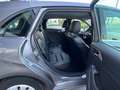 Mercedes-Benz B 180 B 180 CDI 7G-DCT Fekete - thumbnail 16