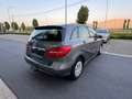 Mercedes-Benz B 180 B 180 CDI 7G-DCT Fekete - thumbnail 5