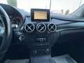 Mercedes-Benz B 180 B 180 CDI 7G-DCT Fekete - thumbnail 12