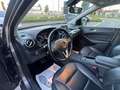 Mercedes-Benz B 180 B 180 CDI 7G-DCT Fekete - thumbnail 17