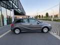 Mercedes-Benz B 180 B 180 CDI 7G-DCT Fekete - thumbnail 7