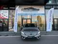 Mercedes-Benz B 180 B 180 CDI 7G-DCT Fekete - thumbnail 3