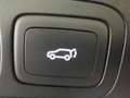 MG HS 1.5 T-GDi HYBRID+ Luxury | NEW MODEL! - STOCK! Argent - thumbnail 23
