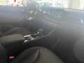 MG HS 1.5 T-GDi HYBRID+ Luxury | NEW MODEL! - STOCK! Argent - thumbnail 11