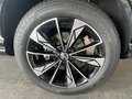 MG HS 1.5 T-GDi HYBRID+ Luxury | NEW MODEL! - STOCK! Argent - thumbnail 8