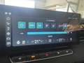 MG HS 1.5 T-GDi HYBRID+ Luxury | NEW MODEL! - STOCK! Argent - thumbnail 24