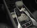 MG HS 1.5 T-GDi HYBRID+ Luxury | NEW MODEL! - STOCK! Argent - thumbnail 14