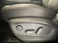 MG HS 1.5 T-GDi HYBRID+ Luxury | NEW MODEL! - STOCK! Argent - thumbnail 21