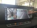 MG HS 1.5 T-GDi HYBRID+ Luxury | NEW MODEL! - STOCK! Argent - thumbnail 6