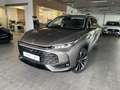 MG HS 1.5 T-GDi HYBRID+ Luxury | NEW MODEL! - STOCK! Argent - thumbnail 16