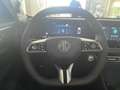 MG HS 1.5 T-GDi HYBRID+ Luxury | NEW MODEL! - STOCK! Argent - thumbnail 12