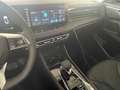 MG HS 1.5 T-GDi HYBRID+ Luxury | NEW MODEL! - STOCK! Argent - thumbnail 13