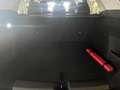 MG HS 1.5 T-GDi HYBRID+ Luxury | NEW MODEL! - STOCK! Argent - thumbnail 22
