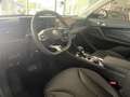 MG HS 1.5 T-GDi HYBRID+ Luxury | NEW MODEL! - STOCK! Argent - thumbnail 4