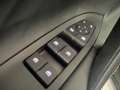 MG HS 1.5 T-GDi HYBRID+ Luxury | NEW MODEL! - STOCK! Argent - thumbnail 27