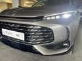 MG HS 1.5 T-GDi HYBRID+ Luxury | NEW MODEL! - STOCK! Argent - thumbnail 17