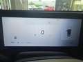 MG HS 1.5 T-GDi HYBRID+ Luxury | NEW MODEL! - STOCK! Argent - thumbnail 25