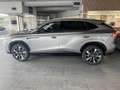 MG HS 1.5 T-GDi HYBRID+ Luxury | NEW MODEL! - STOCK! Argent - thumbnail 7