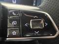MG HS 1.5 T-GDi HYBRID+ Luxury | NEW MODEL! - STOCK! Argent - thumbnail 29