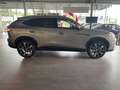 MG HS 1.5 T-GDi HYBRID+ Luxury | NEW MODEL! - STOCK! Argent - thumbnail 26