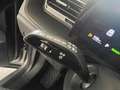 MG HS 1.5 T-GDi HYBRID+ Luxury | NEW MODEL! - STOCK! Argent - thumbnail 30