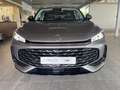 MG HS 1.5 T-GDi HYBRID+ Luxury | NEW MODEL! - STOCK! Argent - thumbnail 9