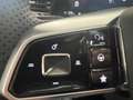 MG HS 1.5 T-GDi HYBRID+ Luxury | NEW MODEL! - STOCK! Argent - thumbnail 28