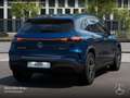 Mercedes-Benz EQA 350 4M AMG+NIGHT+PLUS-PAKET+PANO+360+KEYLESS Blau - thumbnail 5
